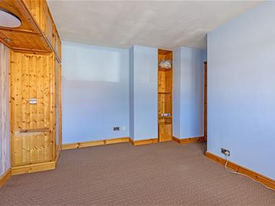 Picture 17